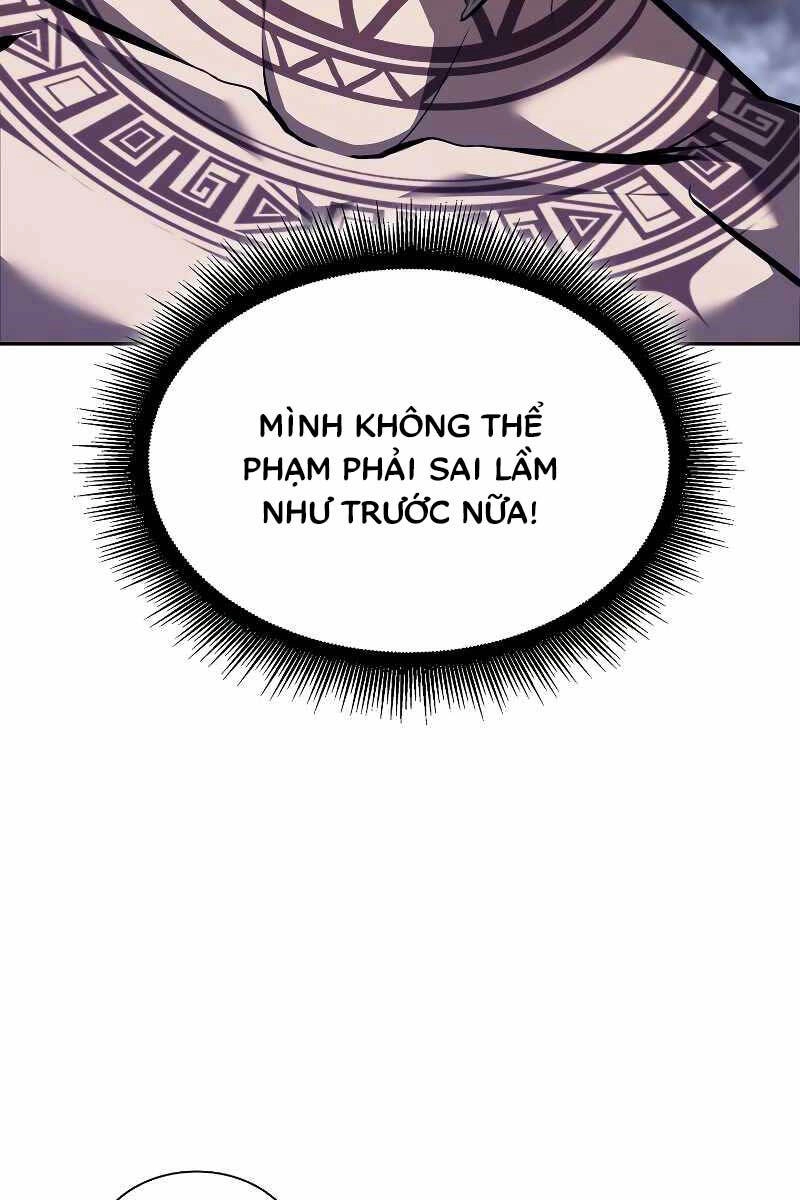 Sự Trở Lại Ma Dược Sư Cấp Fff Chapter 37 - 59