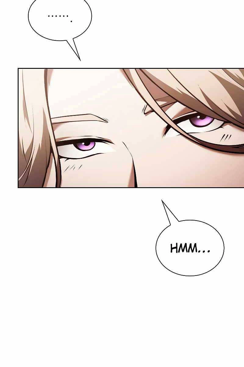 Sự Trở Lại Ma Dược Sư Cấp Fff Chapter 37 - 60