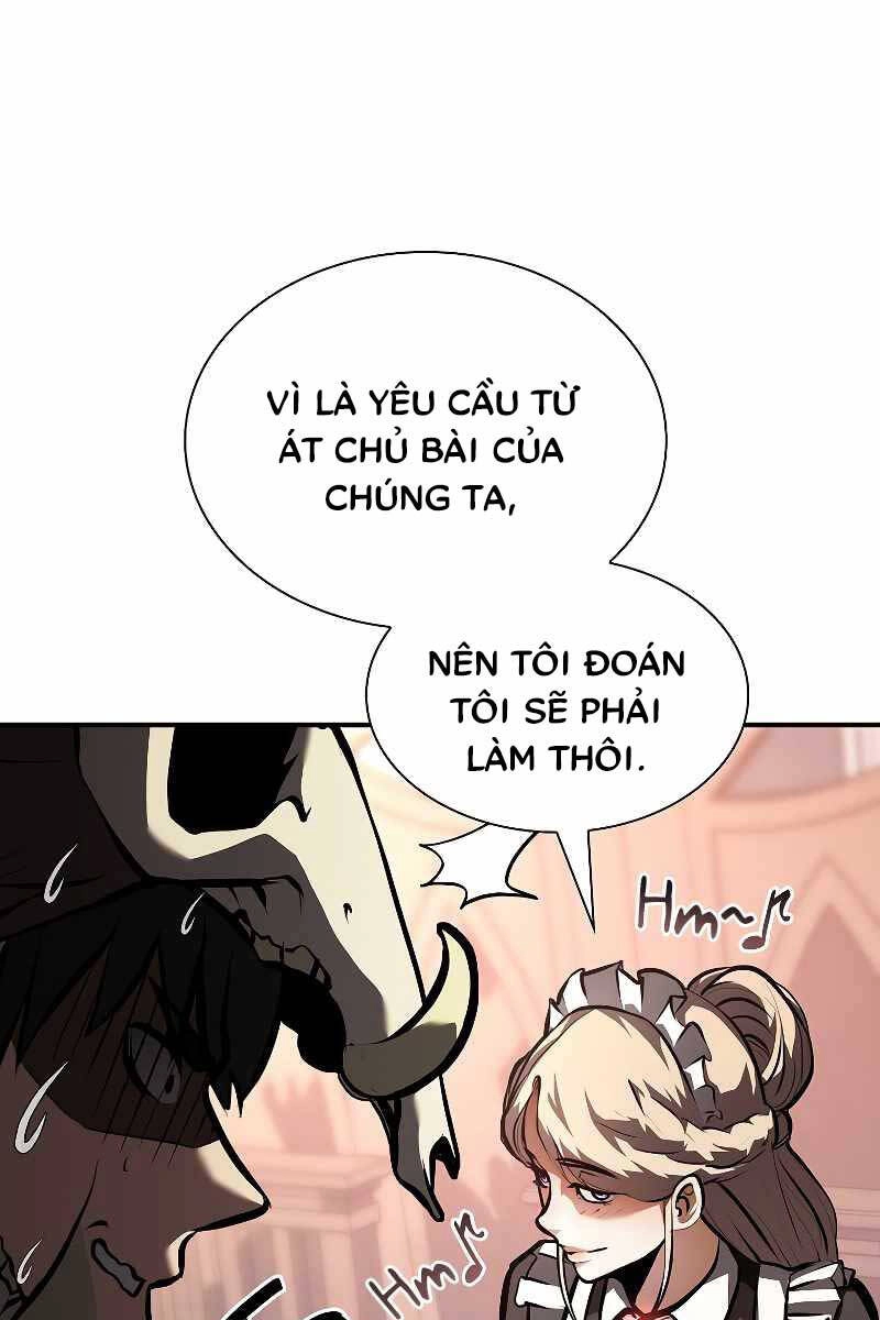 Sự Trở Lại Ma Dược Sư Cấp Fff Chapter 37 - 61