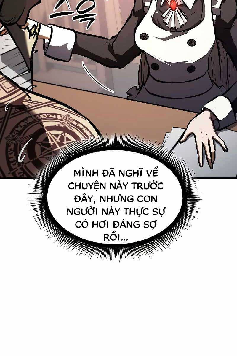 Sự Trở Lại Ma Dược Sư Cấp Fff Chapter 37 - 62