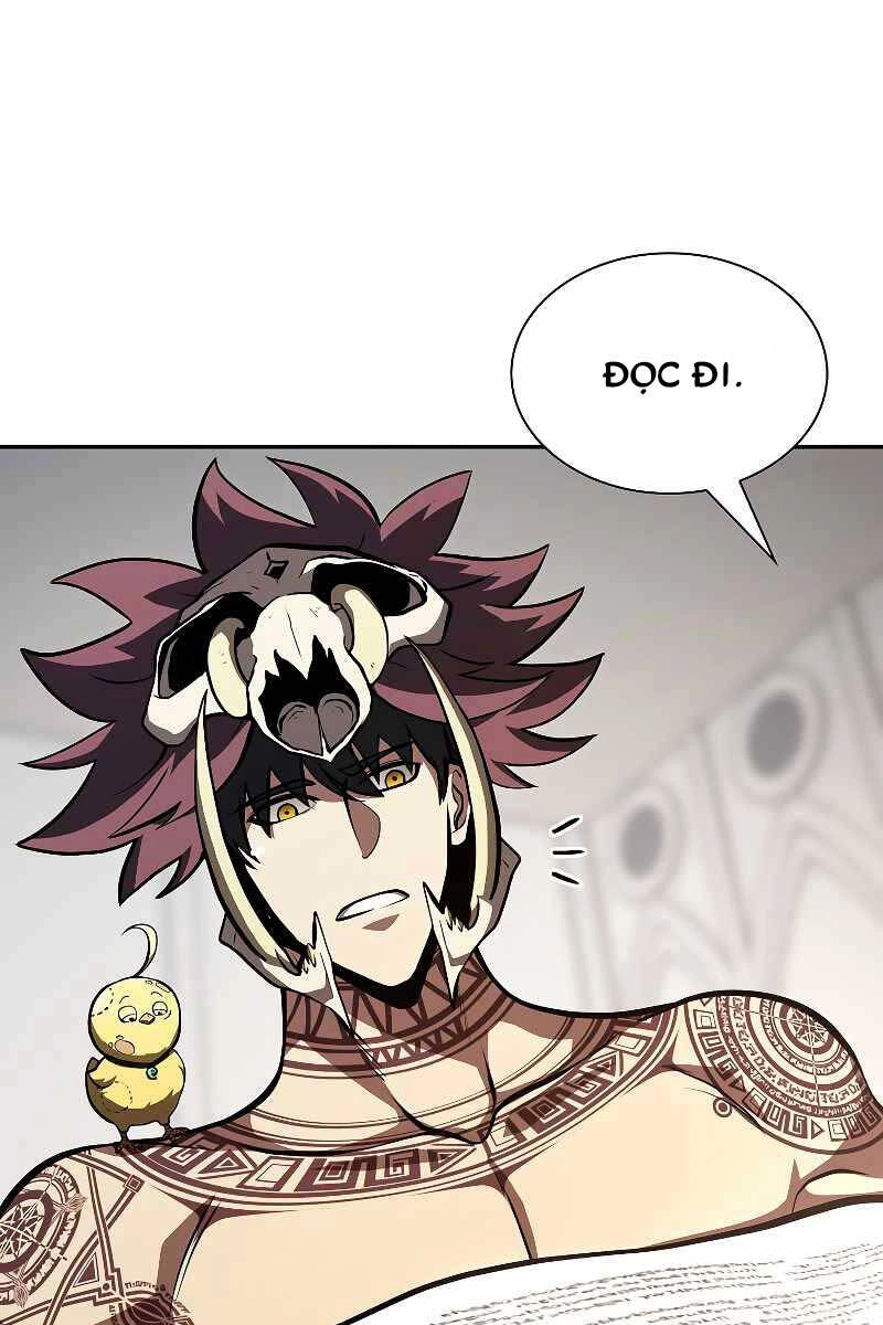 Sự Trở Lại Ma Dược Sư Cấp Fff Chapter 37 - 63