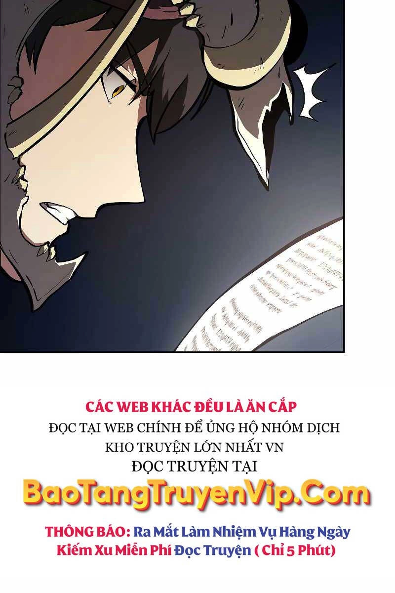 Sự Trở Lại Ma Dược Sư Cấp Fff Chapter 37 - 65