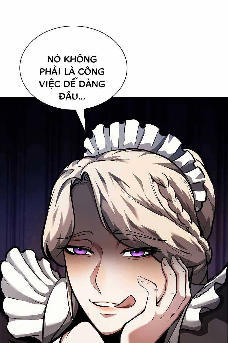 Sự Trở Lại Ma Dược Sư Cấp Fff Chapter 37 - 66