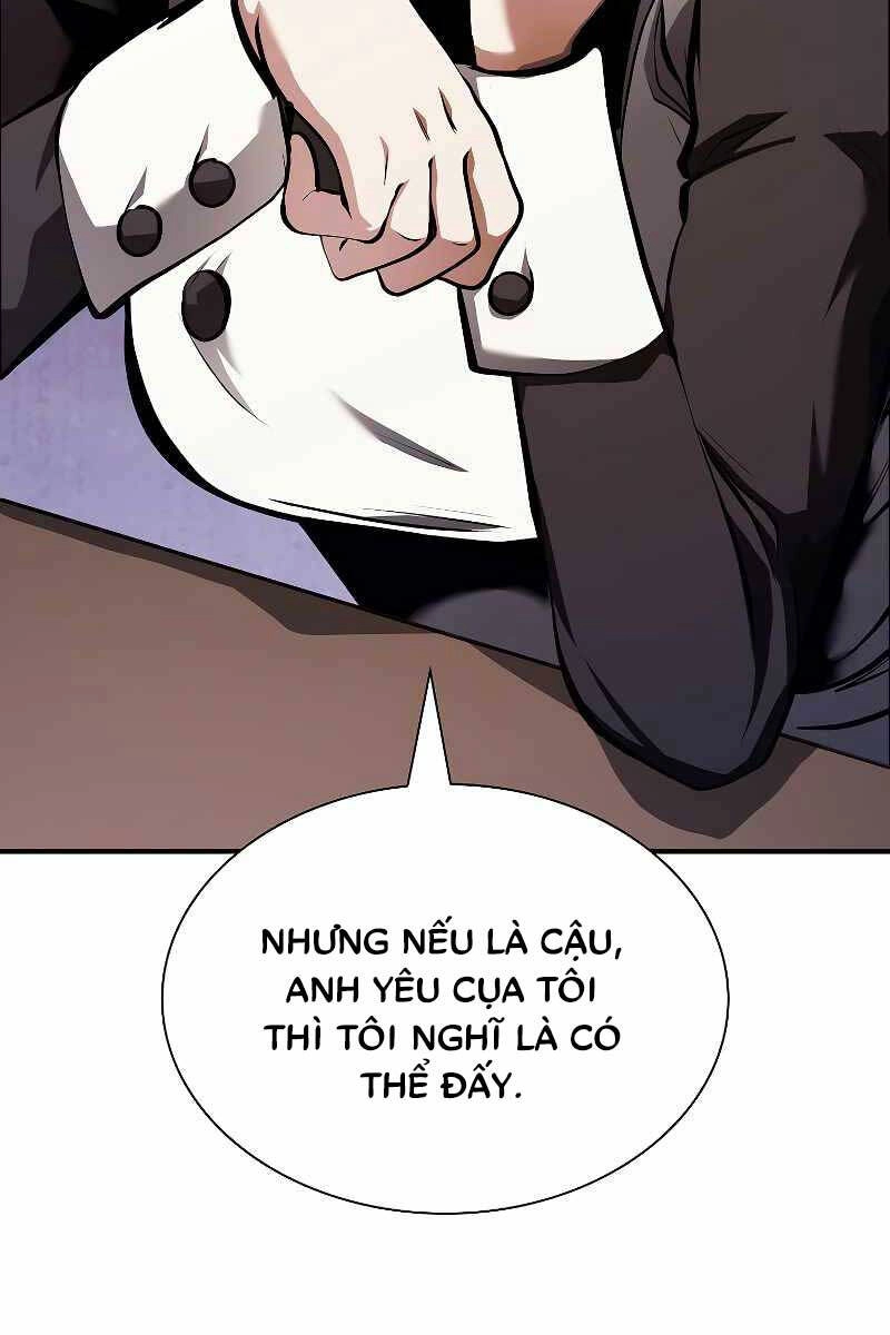 Sự Trở Lại Ma Dược Sư Cấp Fff Chapter 37 - 67