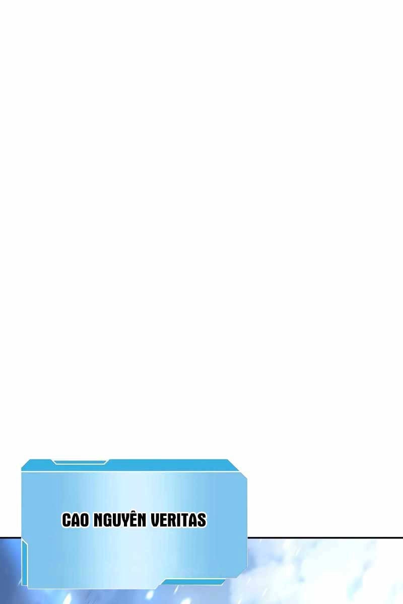 Sự Trở Lại Ma Dược Sư Cấp Fff Chapter 37 - 68