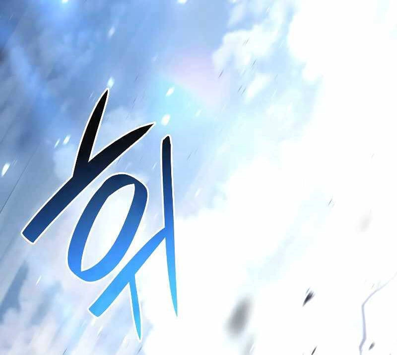 Sự Trở Lại Ma Dược Sư Cấp Fff Chapter 37 - 69