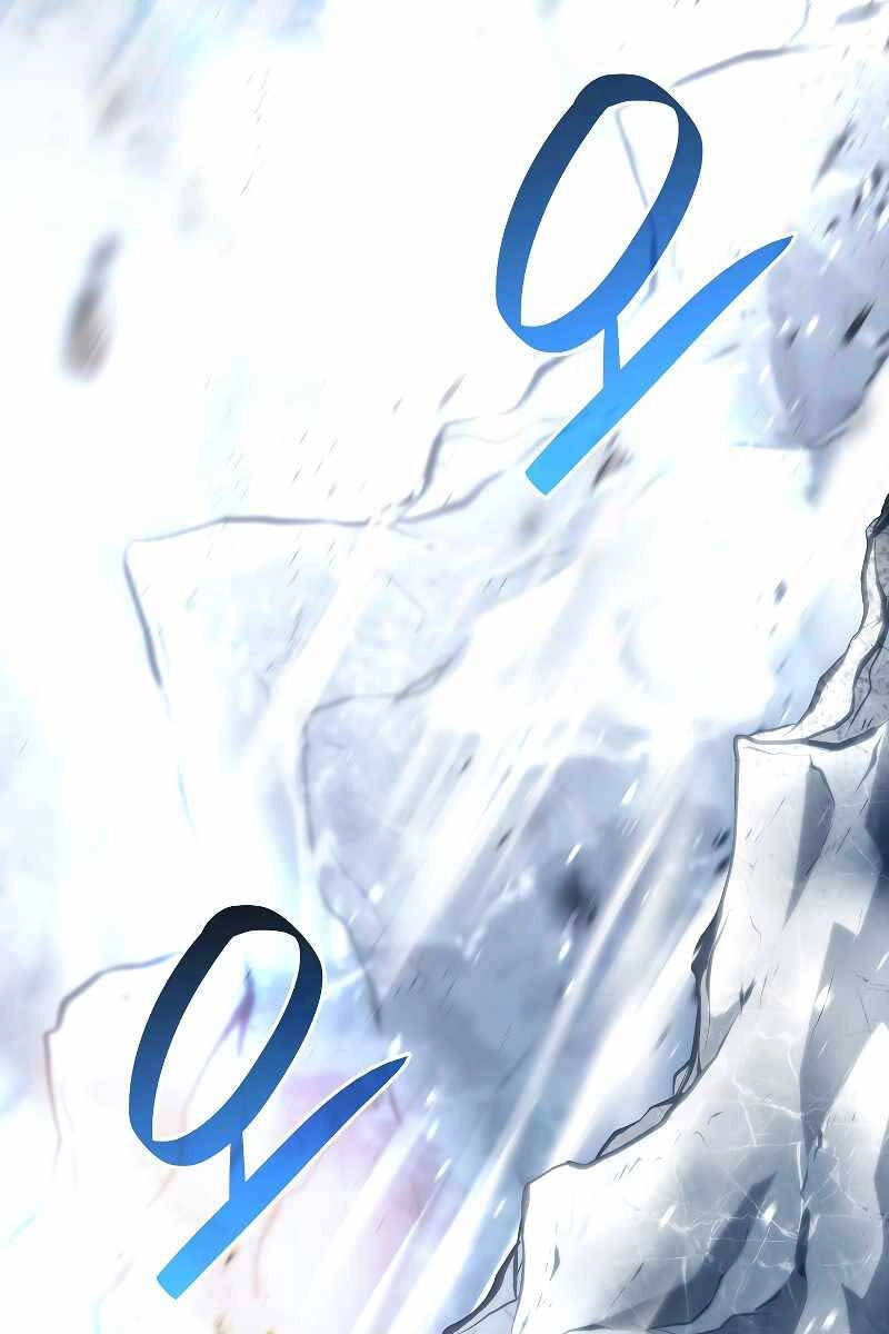 Sự Trở Lại Ma Dược Sư Cấp Fff Chapter 37 - 70