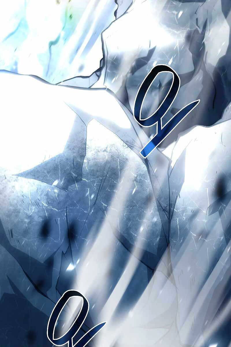 Sự Trở Lại Ma Dược Sư Cấp Fff Chapter 37 - 71