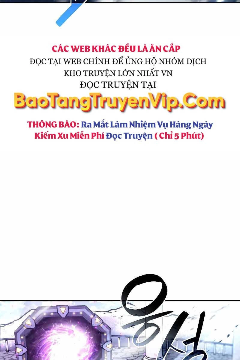 Sự Trở Lại Ma Dược Sư Cấp Fff Chapter 37 - 72