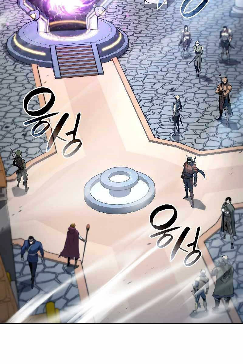 Sự Trở Lại Ma Dược Sư Cấp Fff Chapter 37 - 73