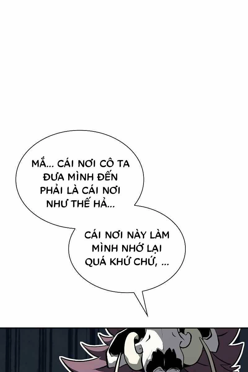 Sự Trở Lại Ma Dược Sư Cấp Fff Chapter 37 - 74