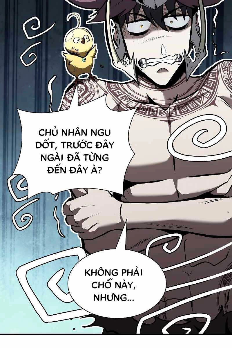 Sự Trở Lại Ma Dược Sư Cấp Fff Chapter 37 - 75
