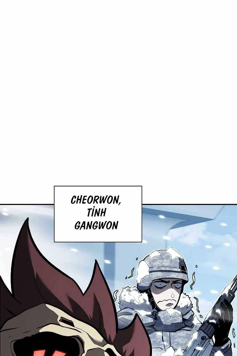 Sự Trở Lại Ma Dược Sư Cấp Fff Chapter 37 - 76