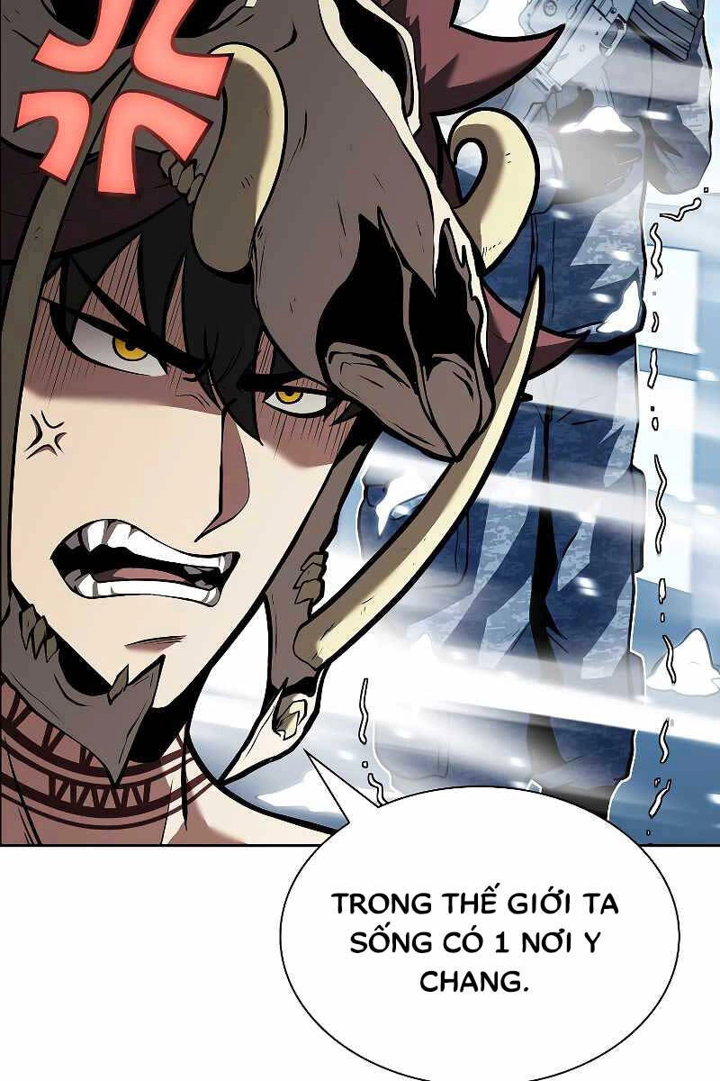 Sự Trở Lại Ma Dược Sư Cấp Fff Chapter 37 - 77