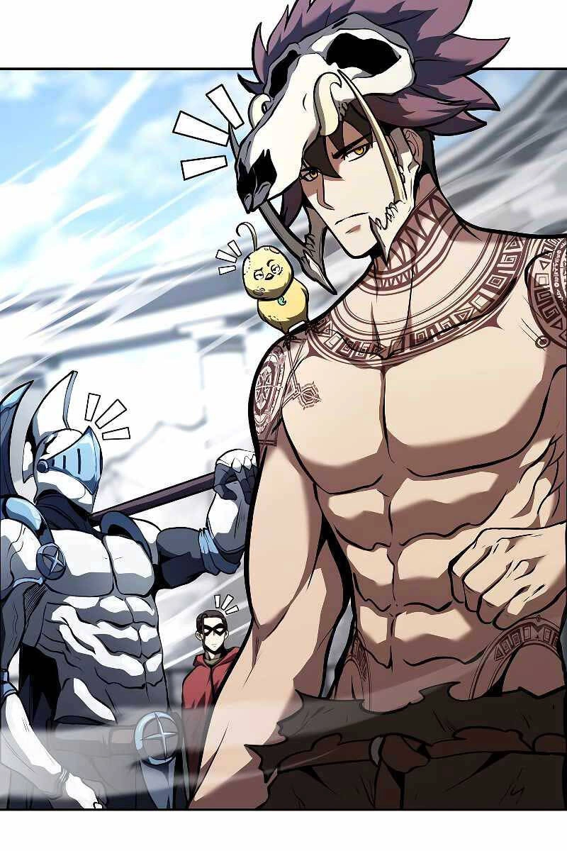 Sự Trở Lại Ma Dược Sư Cấp Fff Chapter 37 - 79