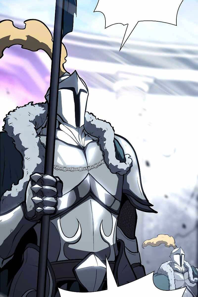 Sự Trở Lại Ma Dược Sư Cấp Fff Chapter 37 - 81