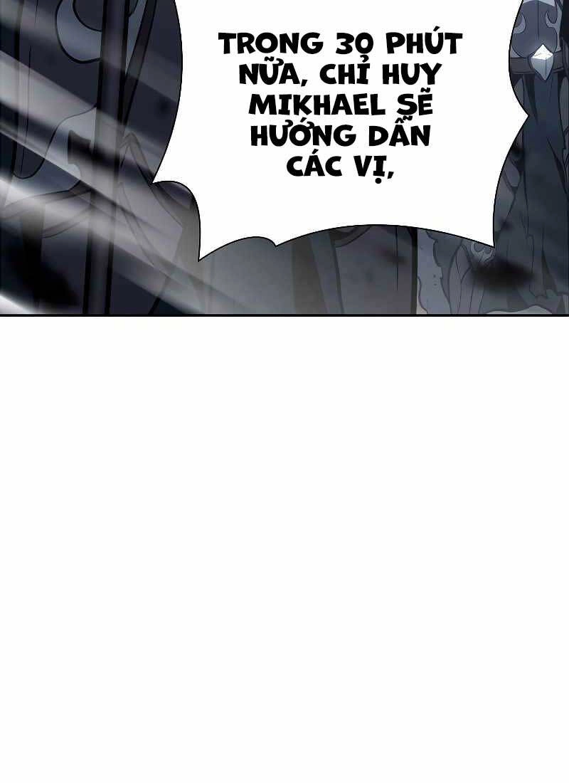 Sự Trở Lại Ma Dược Sư Cấp Fff Chapter 37 - 82