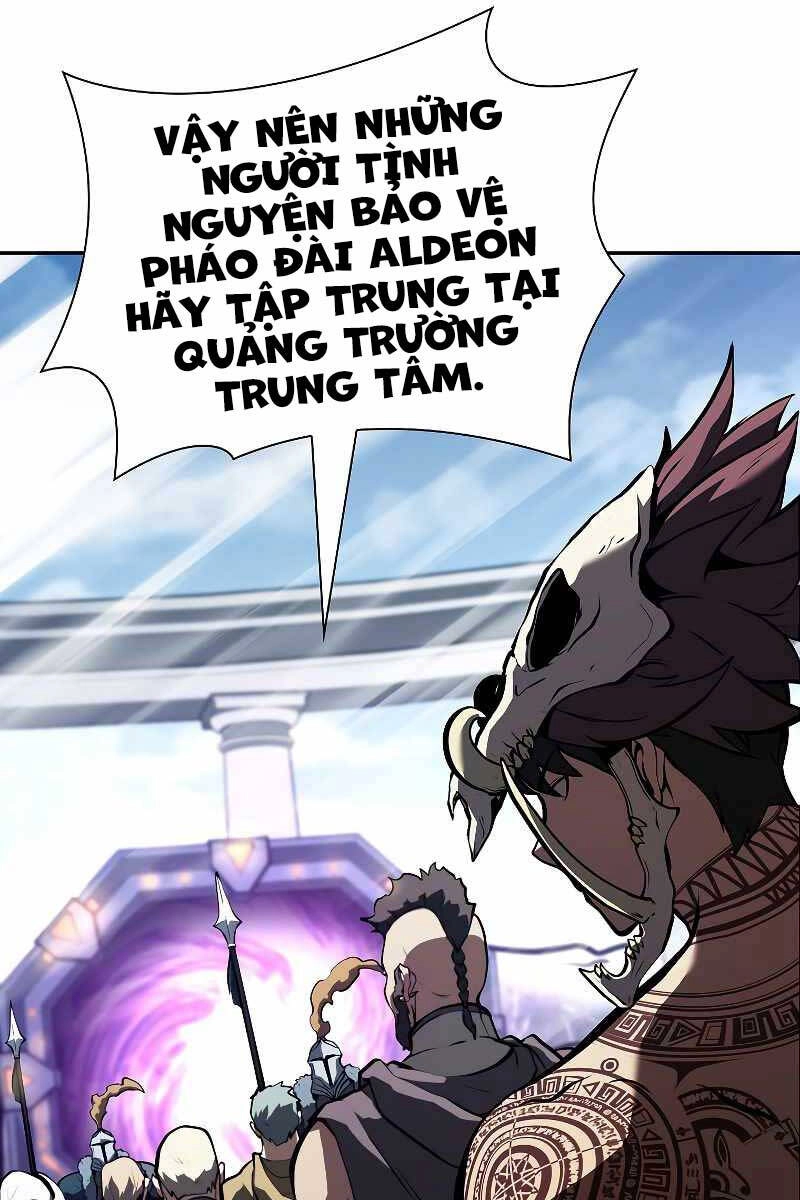 Sự Trở Lại Ma Dược Sư Cấp Fff Chapter 37 - 83