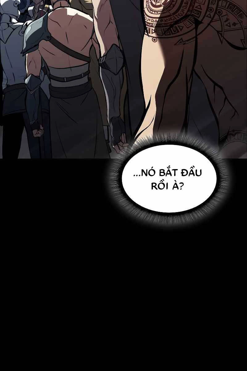 Sự Trở Lại Ma Dược Sư Cấp Fff Chapter 37 - 84