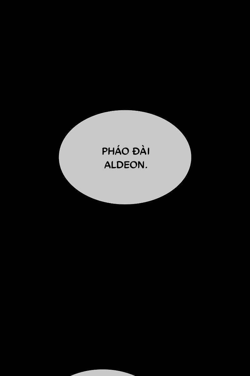 Sự Trở Lại Ma Dược Sư Cấp Fff Chapter 37 - 85