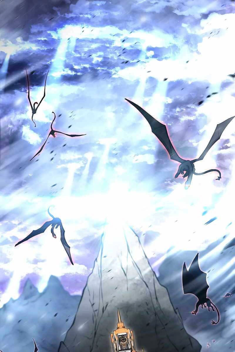 Sự Trở Lại Ma Dược Sư Cấp Fff Chapter 37 - 87