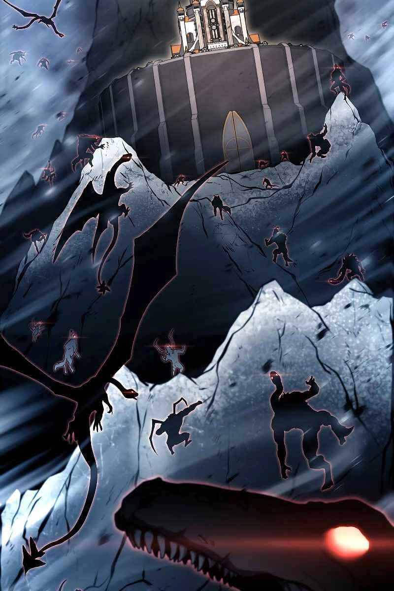 Sự Trở Lại Ma Dược Sư Cấp Fff Chapter 37 - 88