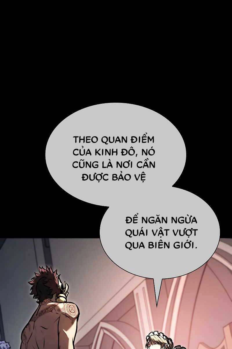 Sự Trở Lại Ma Dược Sư Cấp Fff Chapter 37 - 90