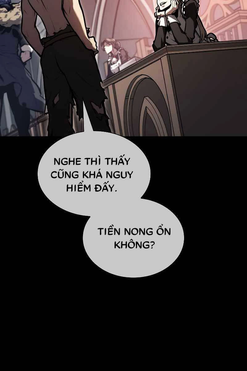 Sự Trở Lại Ma Dược Sư Cấp Fff Chapter 37 - 91