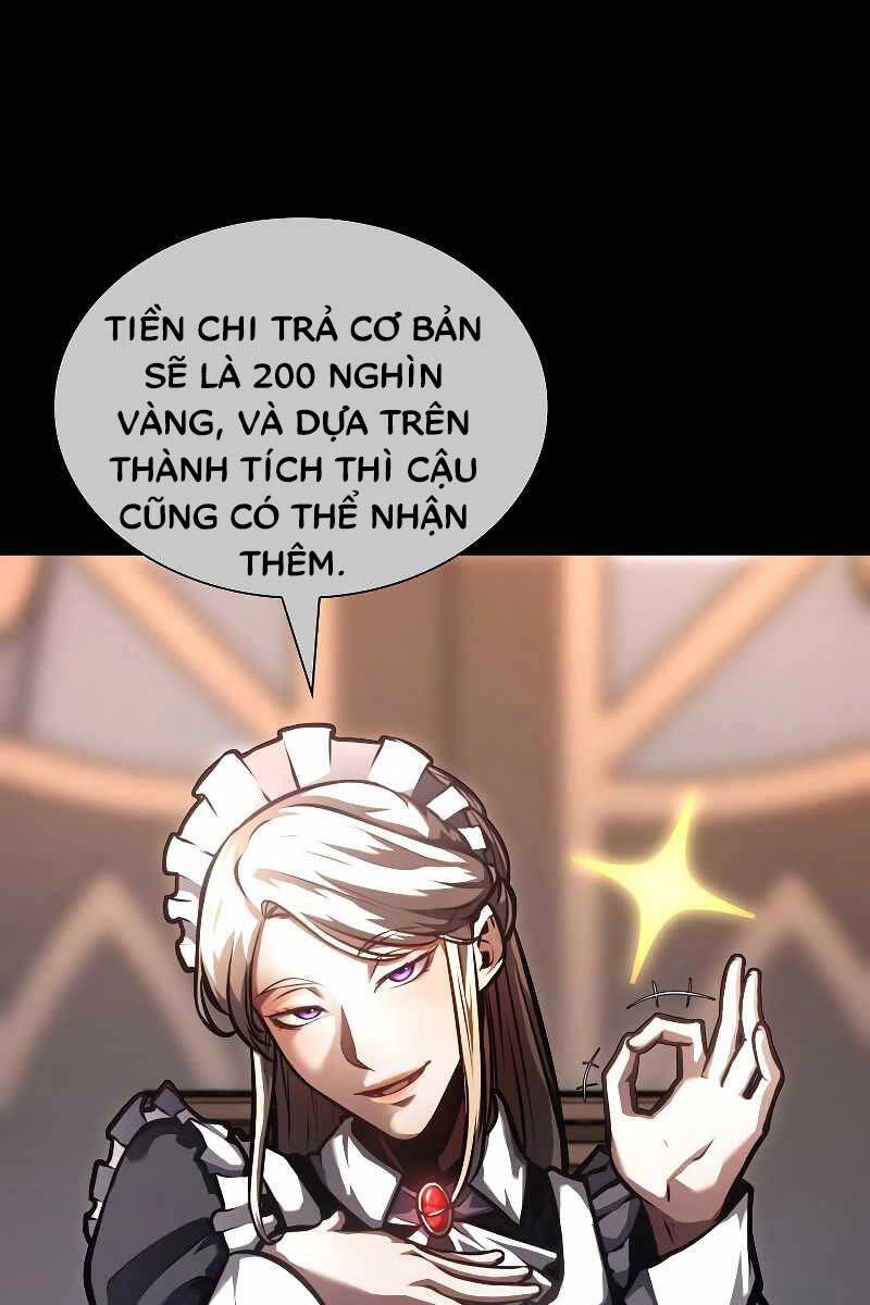 Sự Trở Lại Ma Dược Sư Cấp Fff Chapter 37 - 92