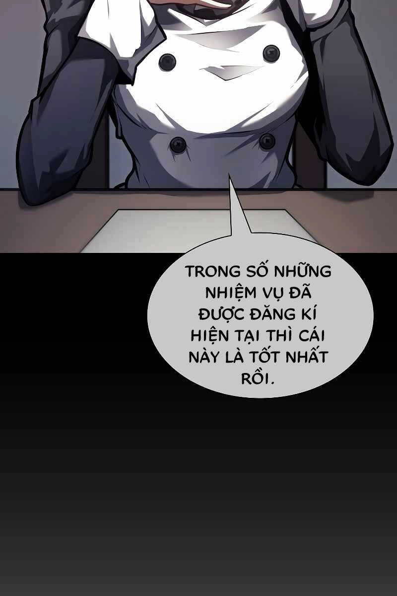 Sự Trở Lại Ma Dược Sư Cấp Fff Chapter 37 - 93