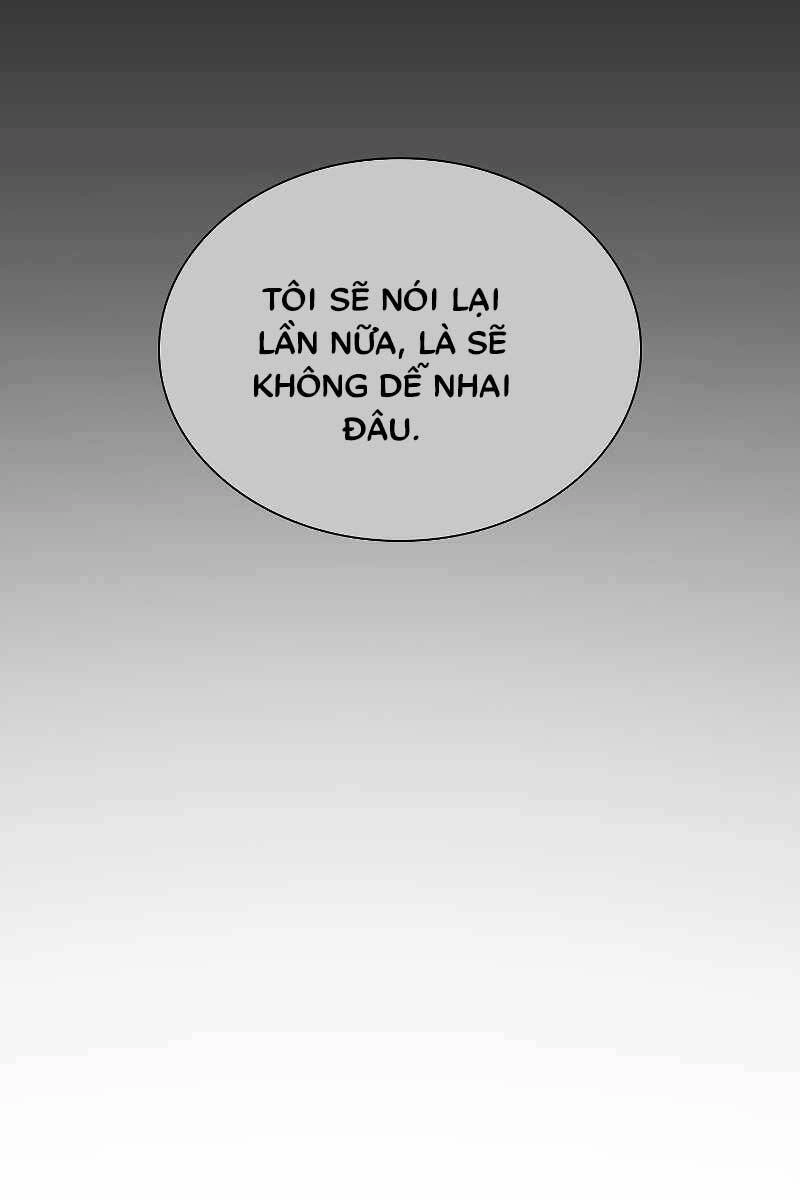 Sự Trở Lại Ma Dược Sư Cấp Fff Chapter 37 - 94