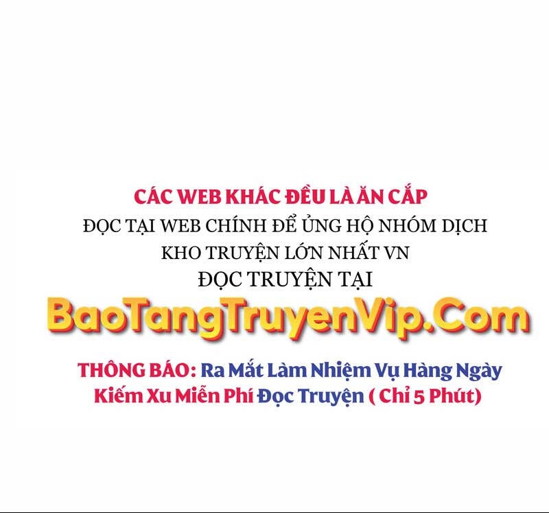 Sự Trở Lại Ma Dược Sư Cấp Fff Chapter 37 - 95