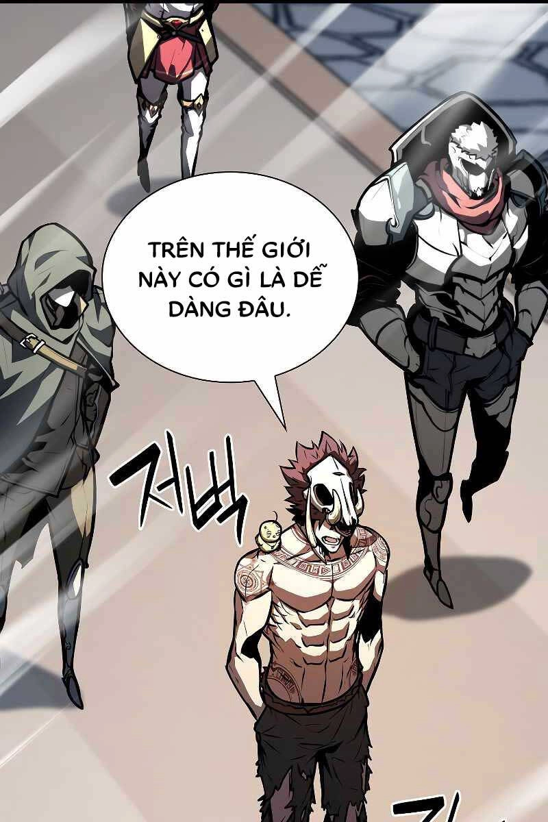Sự Trở Lại Ma Dược Sư Cấp Fff Chapter 37 - 96