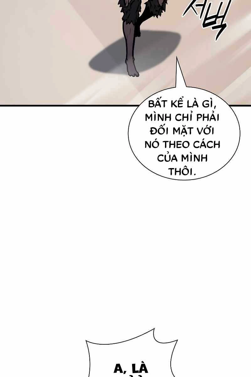 Sự Trở Lại Ma Dược Sư Cấp Fff Chapter 37 - 97