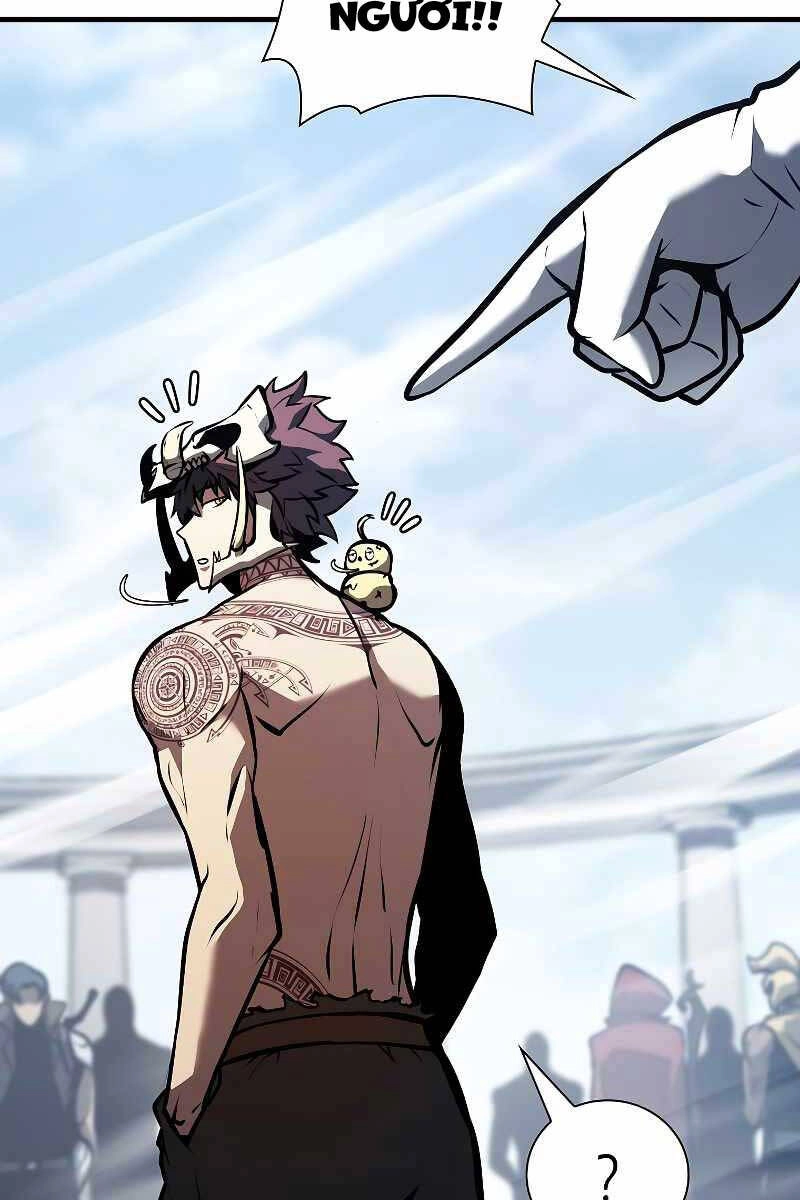 Sự Trở Lại Ma Dược Sư Cấp Fff Chapter 37 - 98