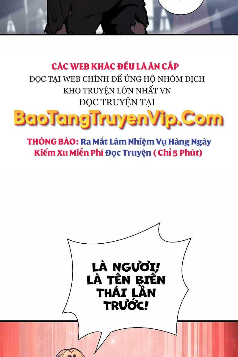 Sự Trở Lại Ma Dược Sư Cấp Fff Chapter 37 - 99