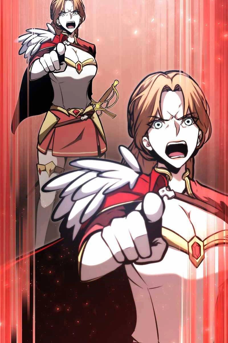 Sự Trở Lại Ma Dược Sư Cấp Fff Chapter 37 - 100