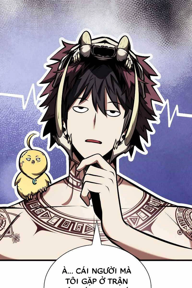 Sự Trở Lại Ma Dược Sư Cấp Fff Chapter 37 - 103