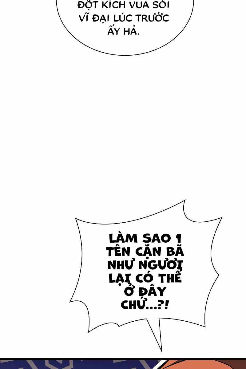 Sự Trở Lại Ma Dược Sư Cấp Fff Chapter 37 - 104