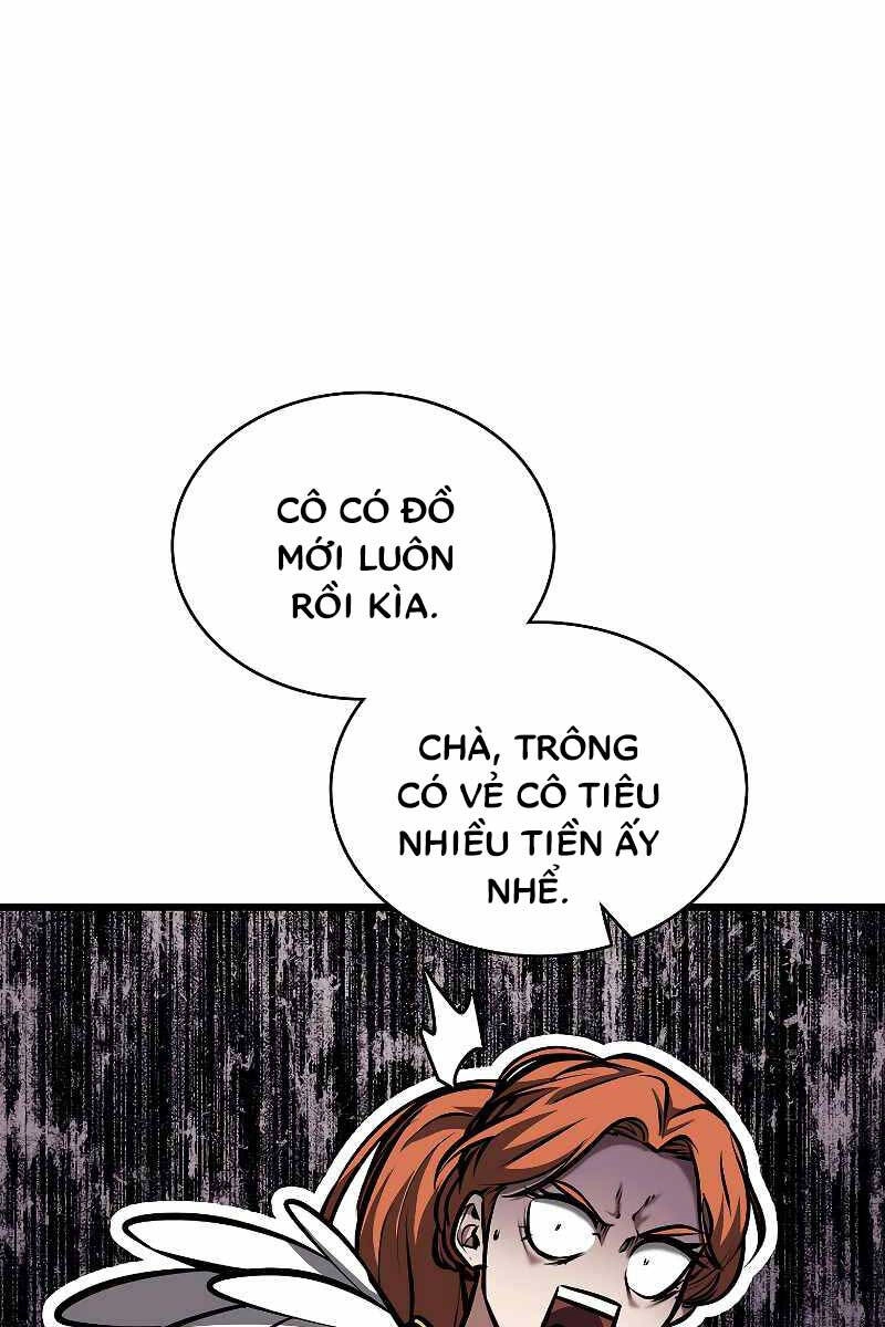 Sự Trở Lại Ma Dược Sư Cấp Fff Chapter 37 - 106