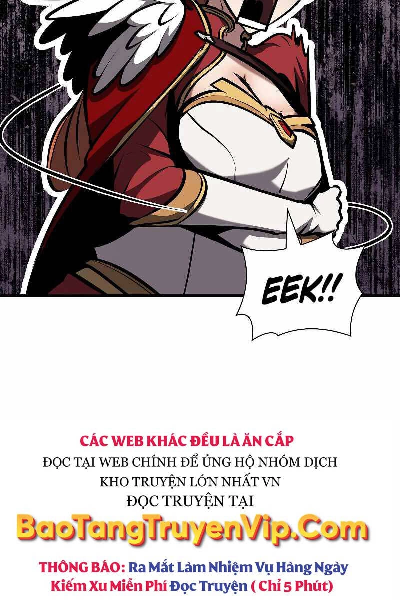 Sự Trở Lại Ma Dược Sư Cấp Fff Chapter 37 - 107