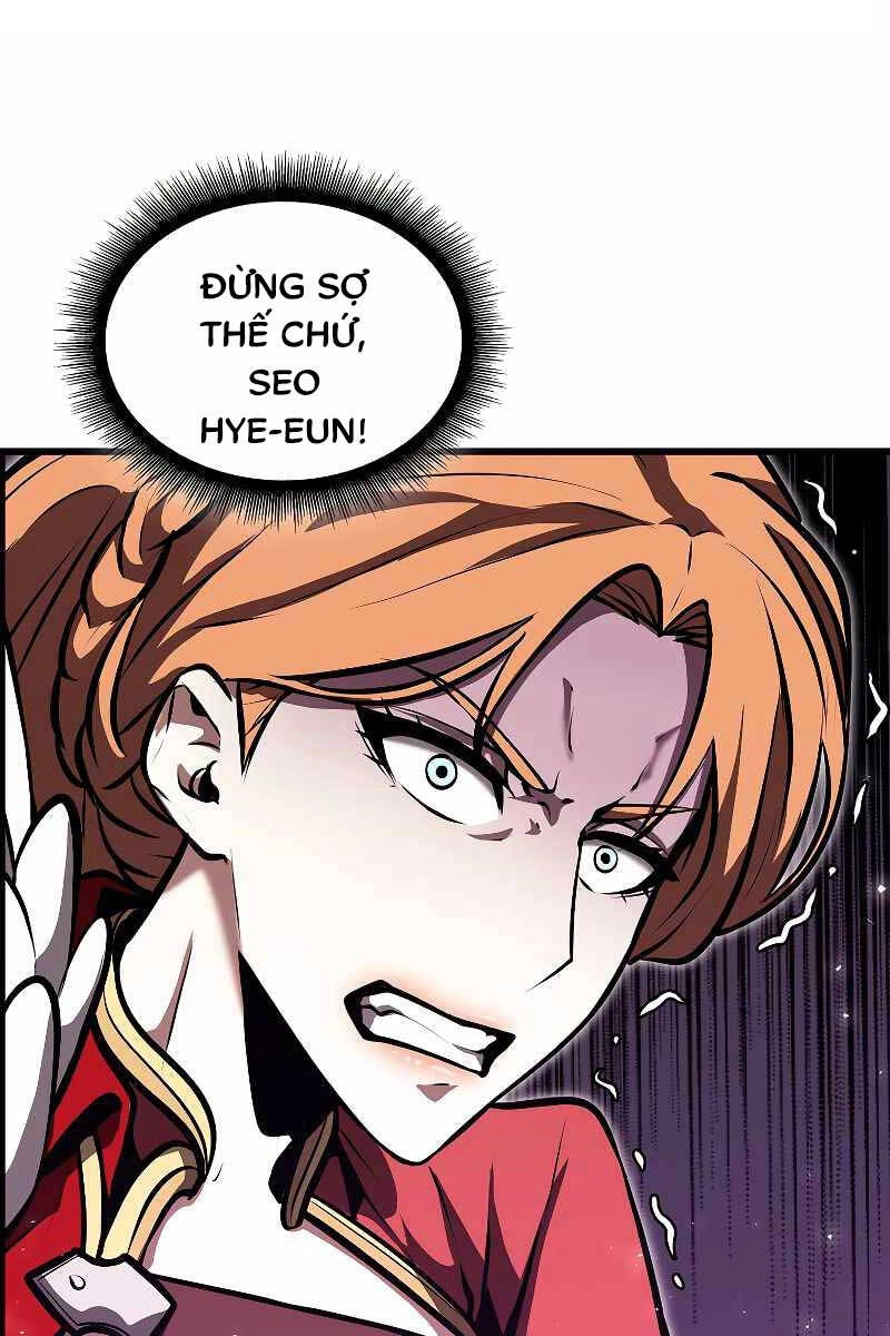 Sự Trở Lại Ma Dược Sư Cấp Fff Chapter 37 - 108