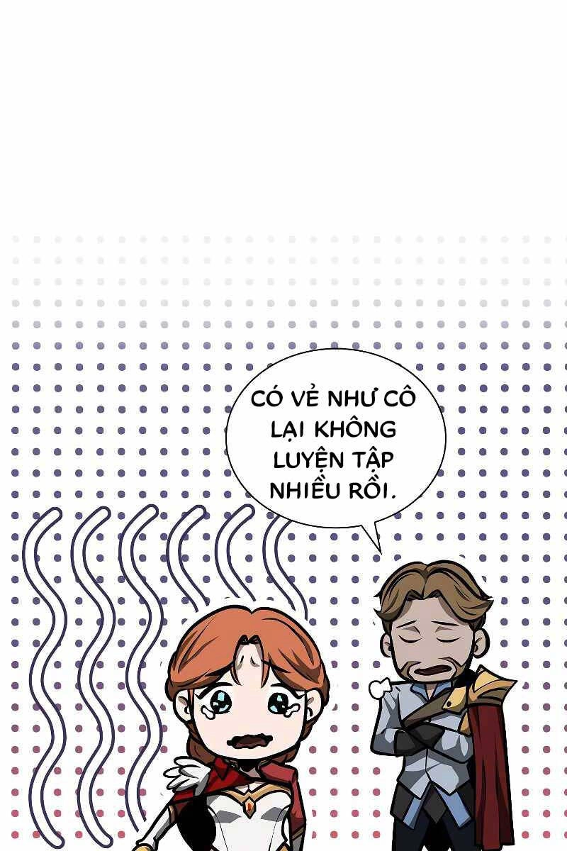 Sự Trở Lại Ma Dược Sư Cấp Fff Chapter 37 - 110