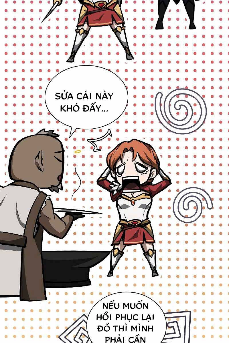 Sự Trở Lại Ma Dược Sư Cấp Fff Chapter 37 - 111