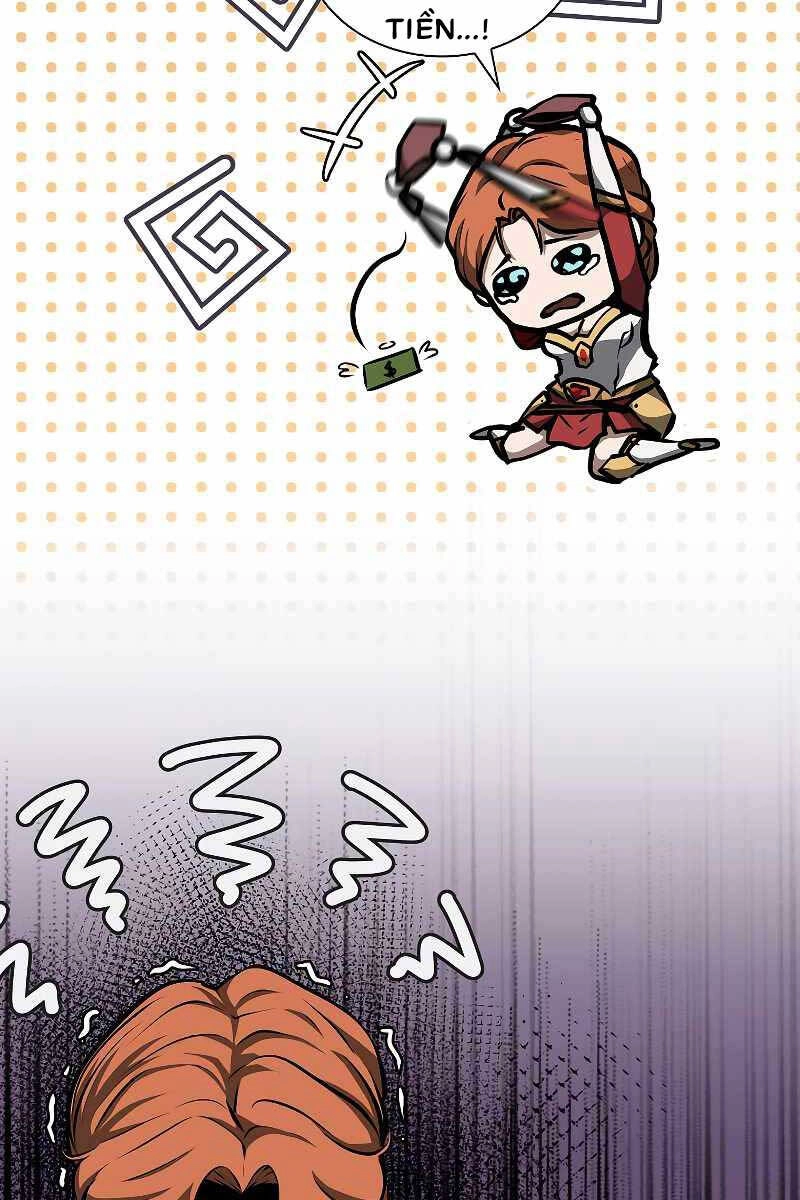 Sự Trở Lại Ma Dược Sư Cấp Fff Chapter 37 - 112