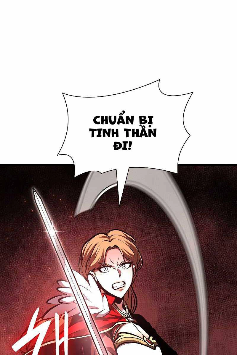 Sự Trở Lại Ma Dược Sư Cấp Fff Chapter 37 - 114