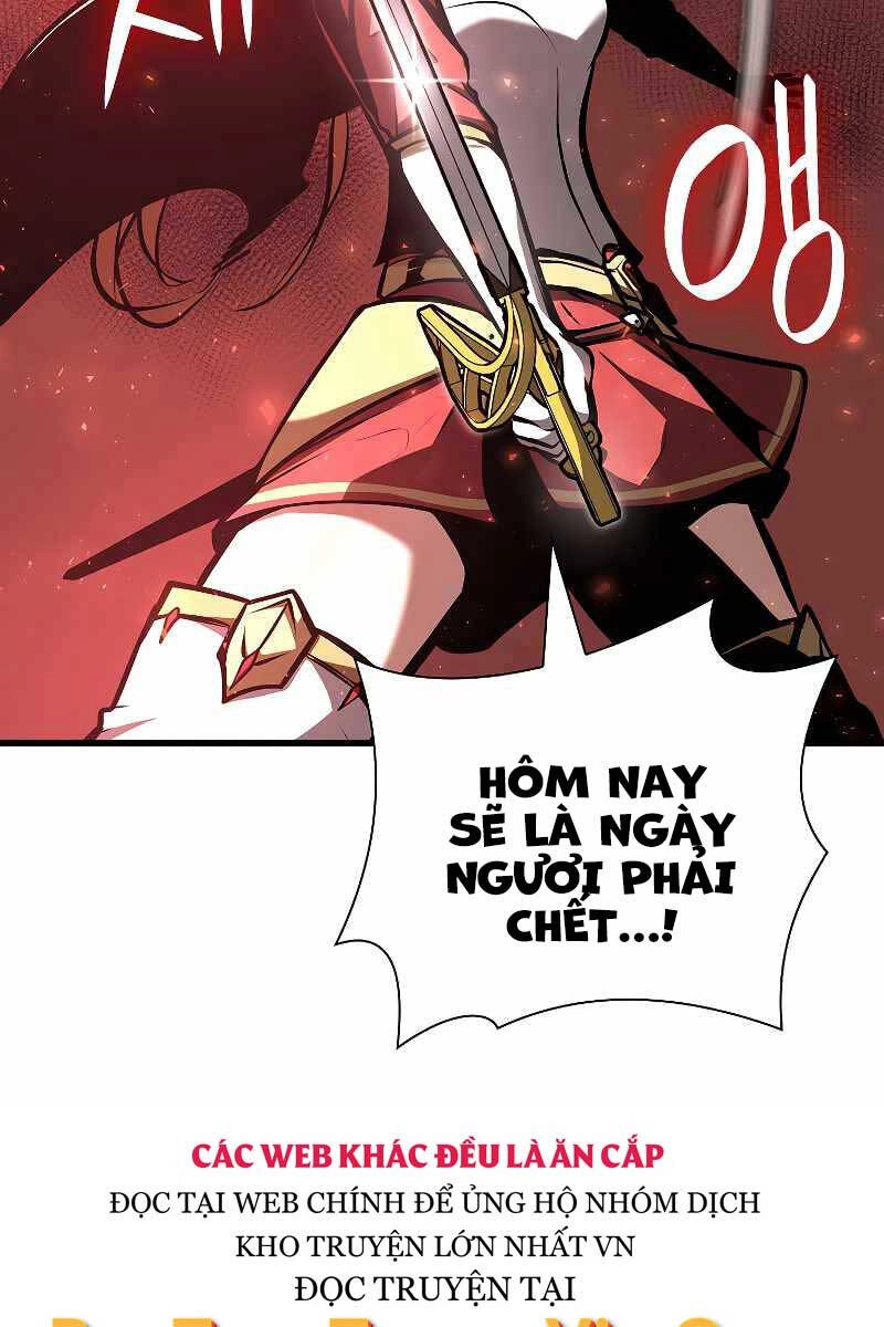 Sự Trở Lại Ma Dược Sư Cấp Fff Chapter 37 - 115