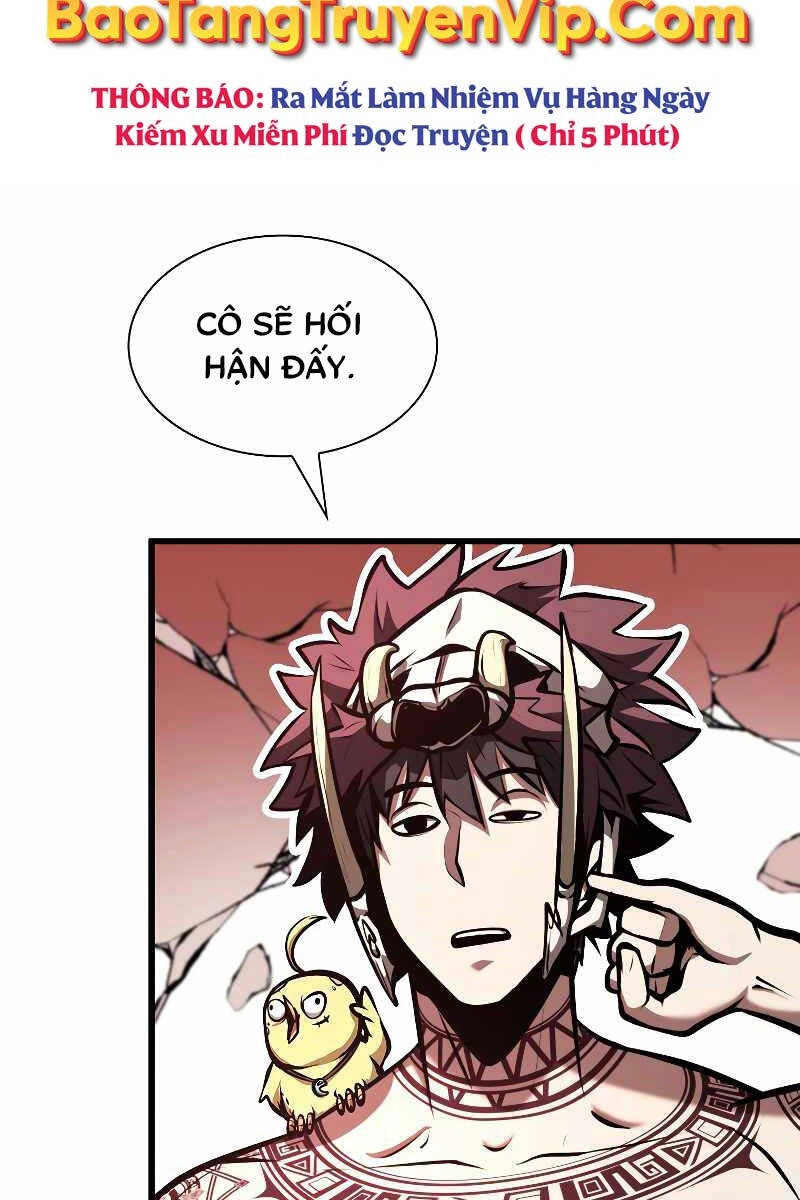 Sự Trở Lại Ma Dược Sư Cấp Fff Chapter 37 - 116