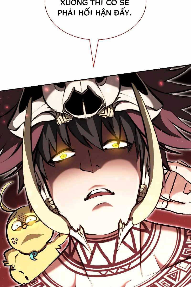 Sự Trở Lại Ma Dược Sư Cấp Fff Chapter 37 - 118