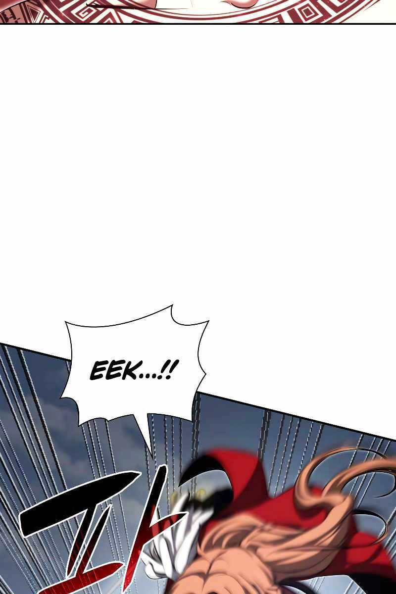 Sự Trở Lại Ma Dược Sư Cấp Fff Chapter 37 - 119